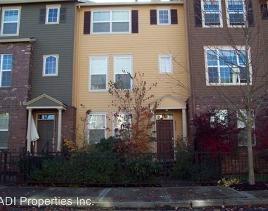 6030 Ne Maidstone St. - Photo Thumbnail 1