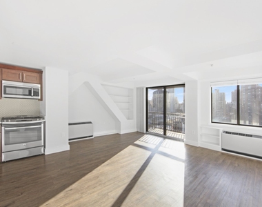 354 East 91st Street, New York, NY 10128 - Photo Thumbnail 0