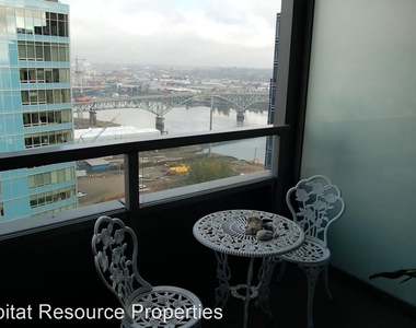 3601 Sw River Pkwy #2304 - Photo Thumbnail 11