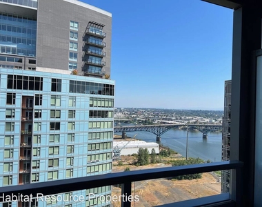 3601 Sw River Pkwy #2304 - Photo Thumbnail 15