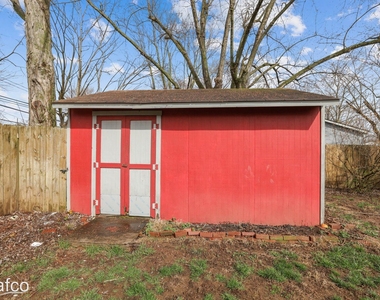 5322 Newport Rd - Photo Thumbnail 23