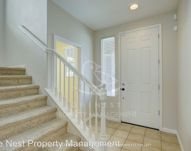 3773 Naturita Way - Photo Thumbnail 3