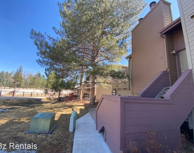 3795 Birchwood Drive #78 - Photo Thumbnail 0