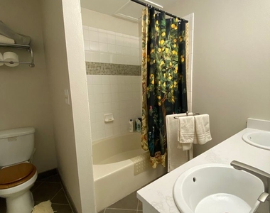 3795 Birchwood Drive #78 - Photo Thumbnail 3