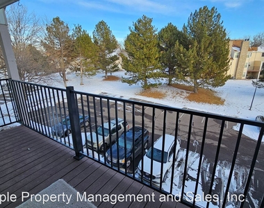 471 S. Kalispell Way #306 - Photo Thumbnail 13