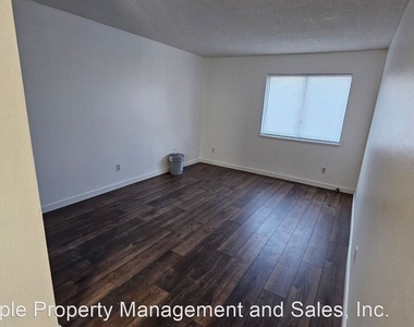 471 S. Kalispell Way #306 - Photo Thumbnail 3