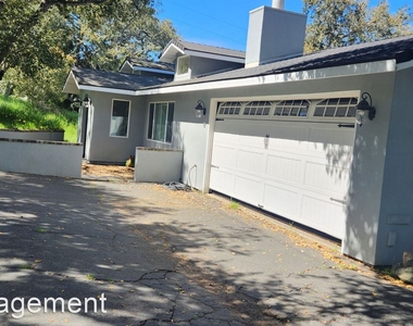 2345 Clarke Way - Photo Thumbnail 1