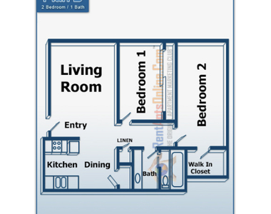 8740 Fair Oaks Blvd. - Photo Thumbnail 1