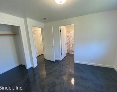 4673 Mckinnon Ct - Photo Thumbnail 31