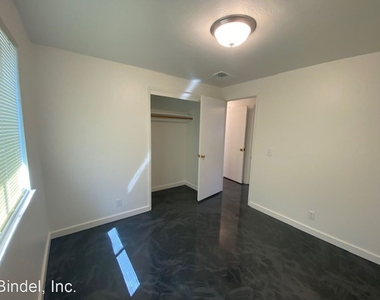 4673 Mckinnon Ct - Photo Thumbnail 40