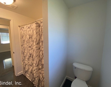 4673 Mckinnon Ct - Photo Thumbnail 19