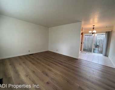 1139 Se Baseline St. #1 - Photo Thumbnail 2