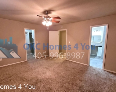 4736 Nw 76th Street - Photo Thumbnail 27