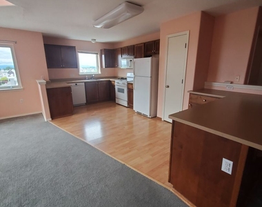 15325 Nw Central Drive Unit 301 - Photo Thumbnail 2