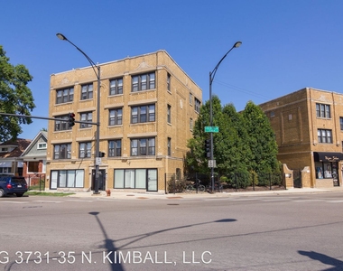 3731 N Kimball Ave - Photo Thumbnail 12