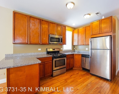 3731 N Kimball Ave - Photo Thumbnail 15