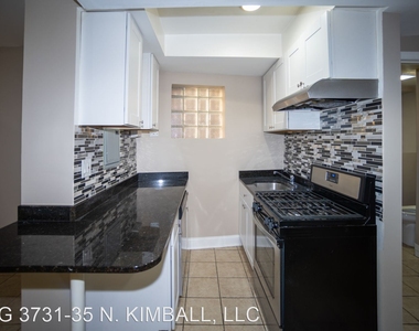 3731 N Kimball Ave - Photo Thumbnail 0