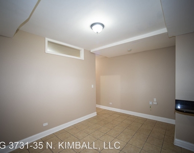 3731 N Kimball Ave - Photo Thumbnail 6