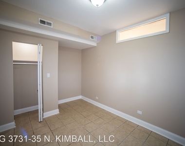 3731 N Kimball Ave - Photo Thumbnail 3