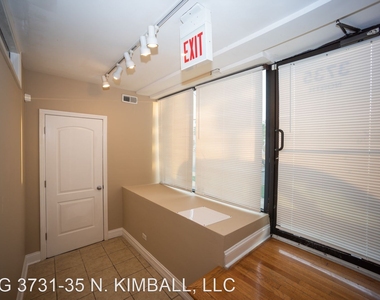 3731 N Kimball Ave - Photo Thumbnail 8