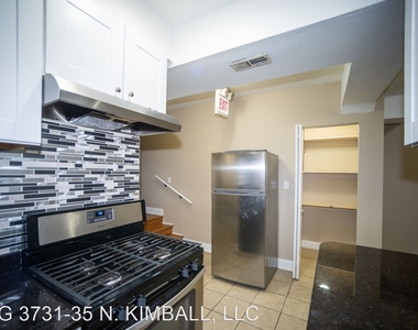 3731 N Kimball Ave - Photo Thumbnail 1