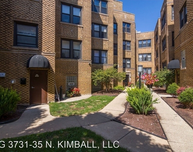 3731 N Kimball Ave - Photo Thumbnail 2