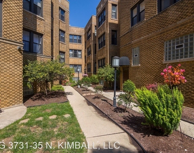 3731 N Kimball Ave - Photo Thumbnail 9