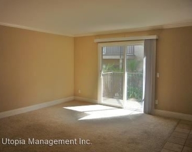 1324 Iris Avenue #3 - Photo Thumbnail 4