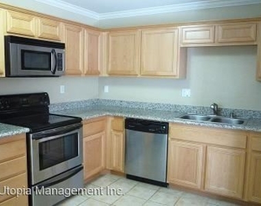 1324 Iris Avenue #3 - Photo Thumbnail 3