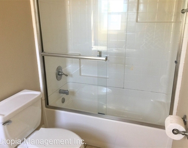 1324 Iris Avenue #3 - Photo Thumbnail 10