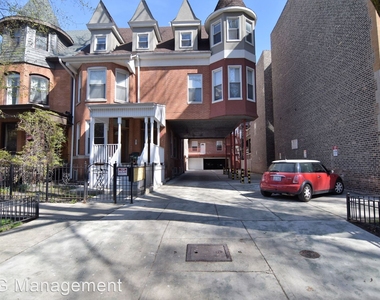 720 W. Buckingham - Photo Thumbnail 19