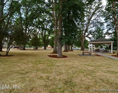 6026 Ne Alder Street - Photo Thumbnail 22