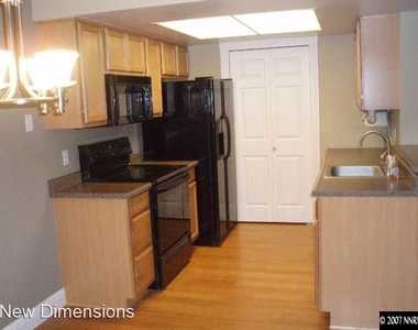 530 East Patriot Boulevard Unit M266 - Photo Thumbnail 2