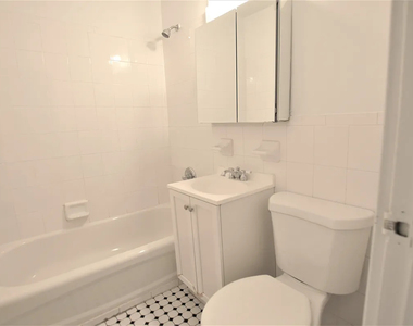E 38th St - Photo Thumbnail 5