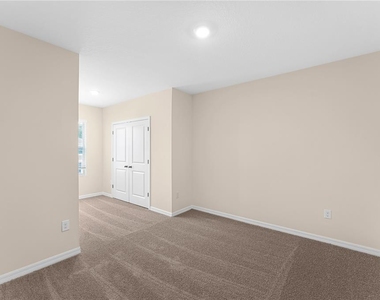 11079 Crescent Deer Drive - Photo Thumbnail 24