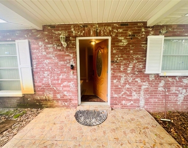 5009 E Kirby Street - Photo Thumbnail 1