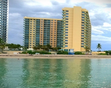 2501 S Ocean Dr - Photo Thumbnail 52