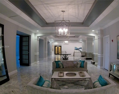 2501 S Ocean Dr - Photo Thumbnail 51