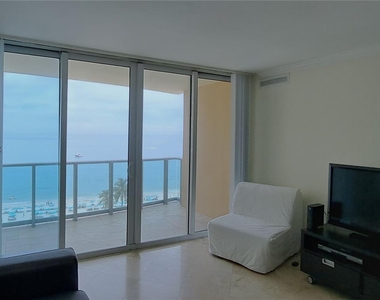 2501 S Ocean Dr - Photo Thumbnail 1