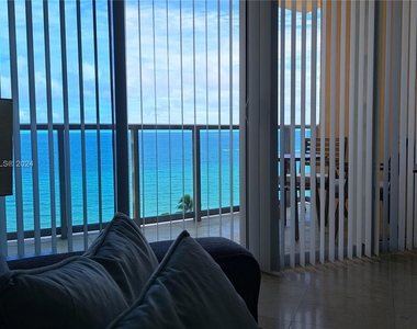 2501 S Ocean Dr - Photo Thumbnail 5