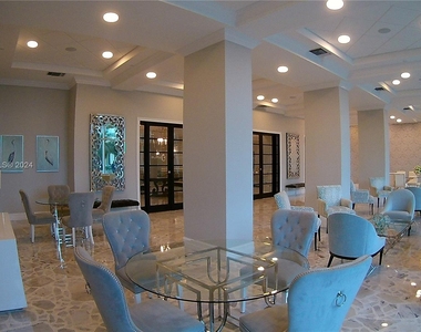 2501 S Ocean Dr - Photo Thumbnail 49