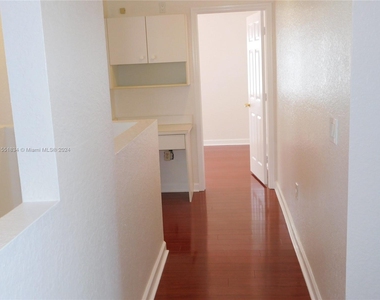 21543 Sw 92nd Pl - Photo Thumbnail 24