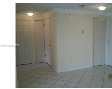 3500 Coral Way - Photo Thumbnail 5