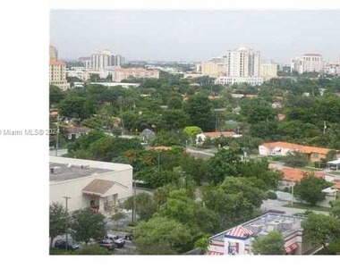 3500 Coral Way - Photo Thumbnail 1