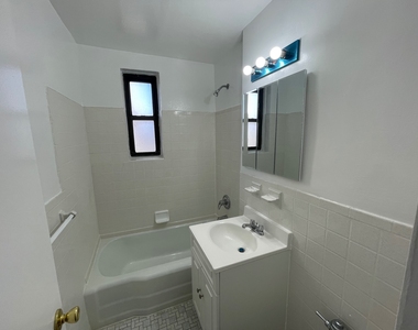 102-30 67th Avenue - Photo Thumbnail 16