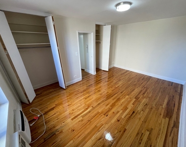 102-30 67th Avenue - Photo Thumbnail 19