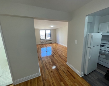 102-30 67th Avenue - Photo Thumbnail 7