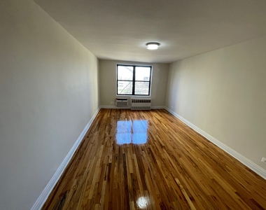 102-30 67th Avenue - Photo Thumbnail 9