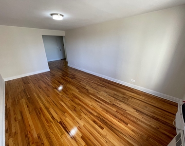 102-30 67th Avenue - Photo Thumbnail 11
