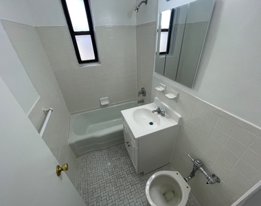102-30 67th Avenue - Photo Thumbnail 15